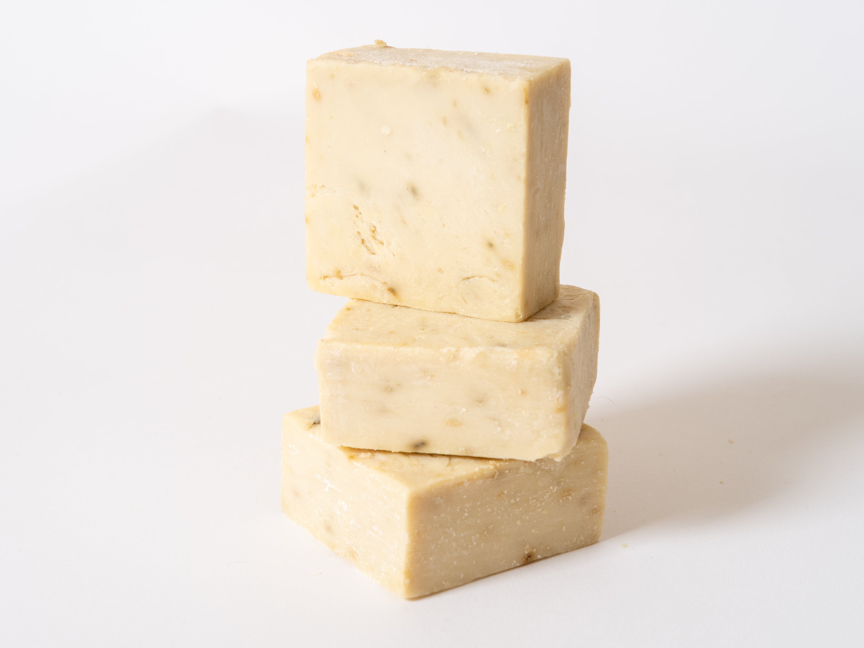 Black Cumin Soap Bar Eastern Woven