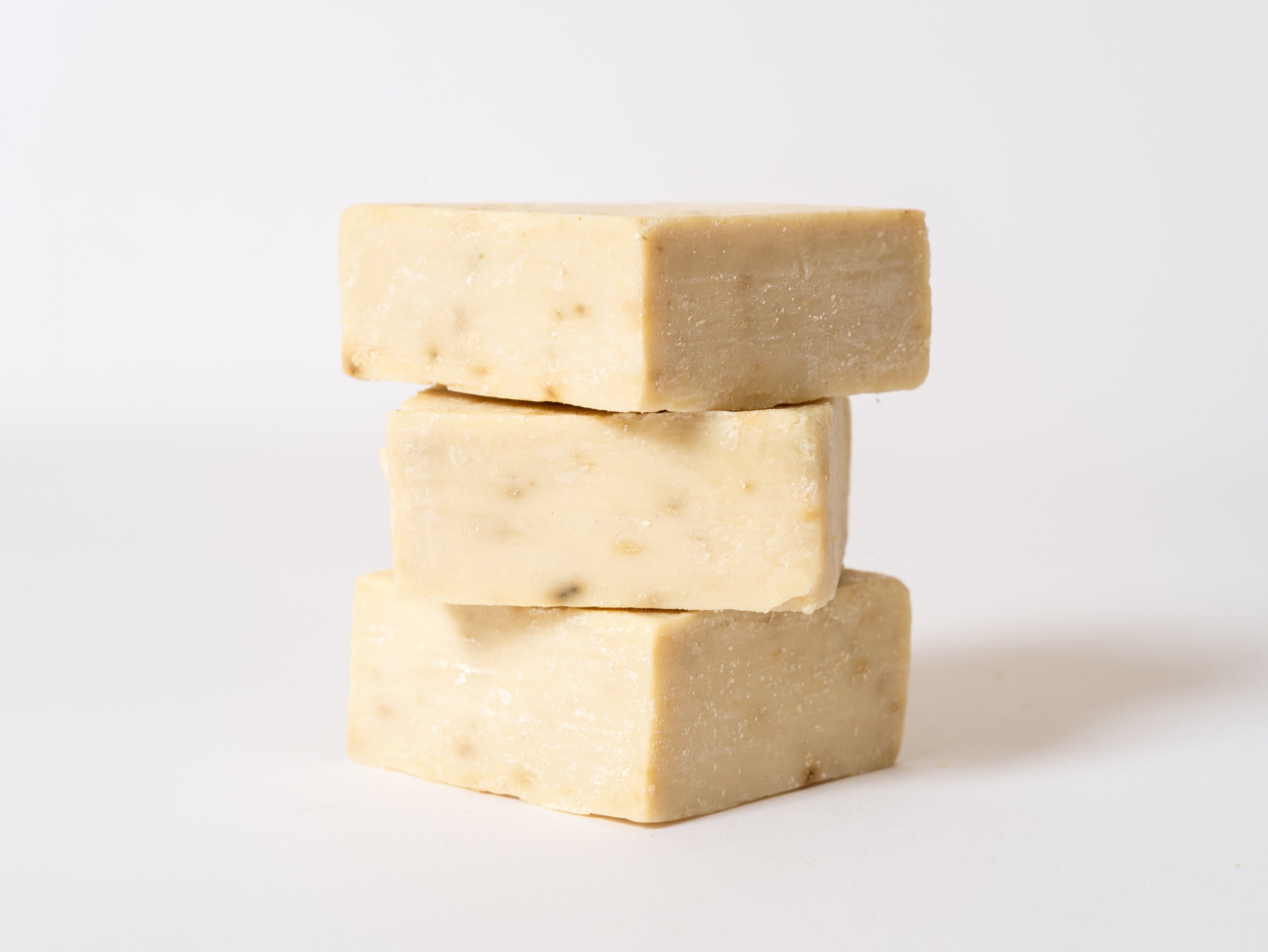 Black Cumin Soap Bar Eastern Woven