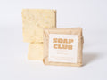 Black Cumin Soap Bar Eastern Woven