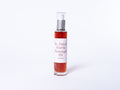 St. John's Worth Massage Oil Eastern Woven