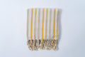 Ereniko Towel Eastern Woven