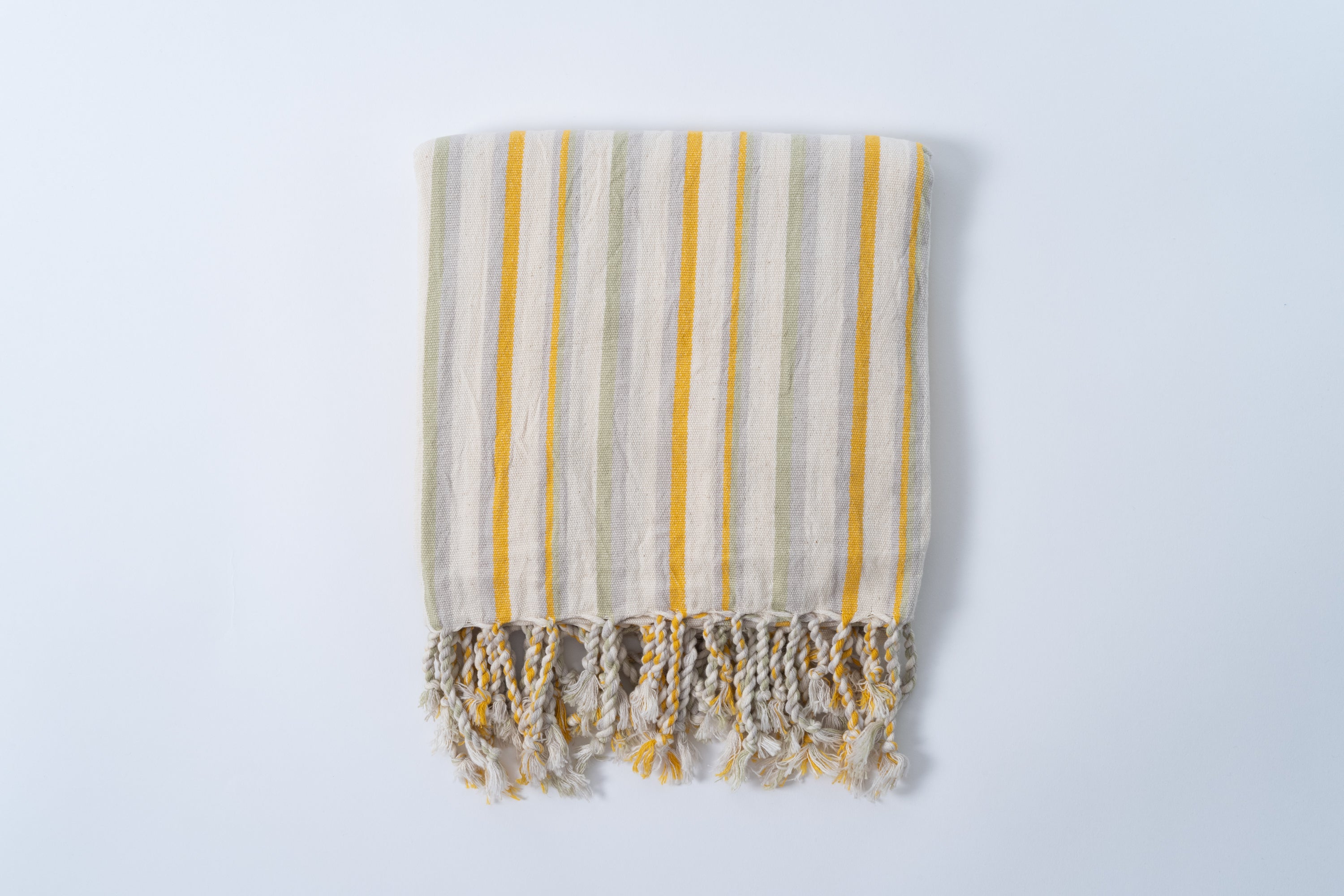 Ereniko Towel Eastern Woven