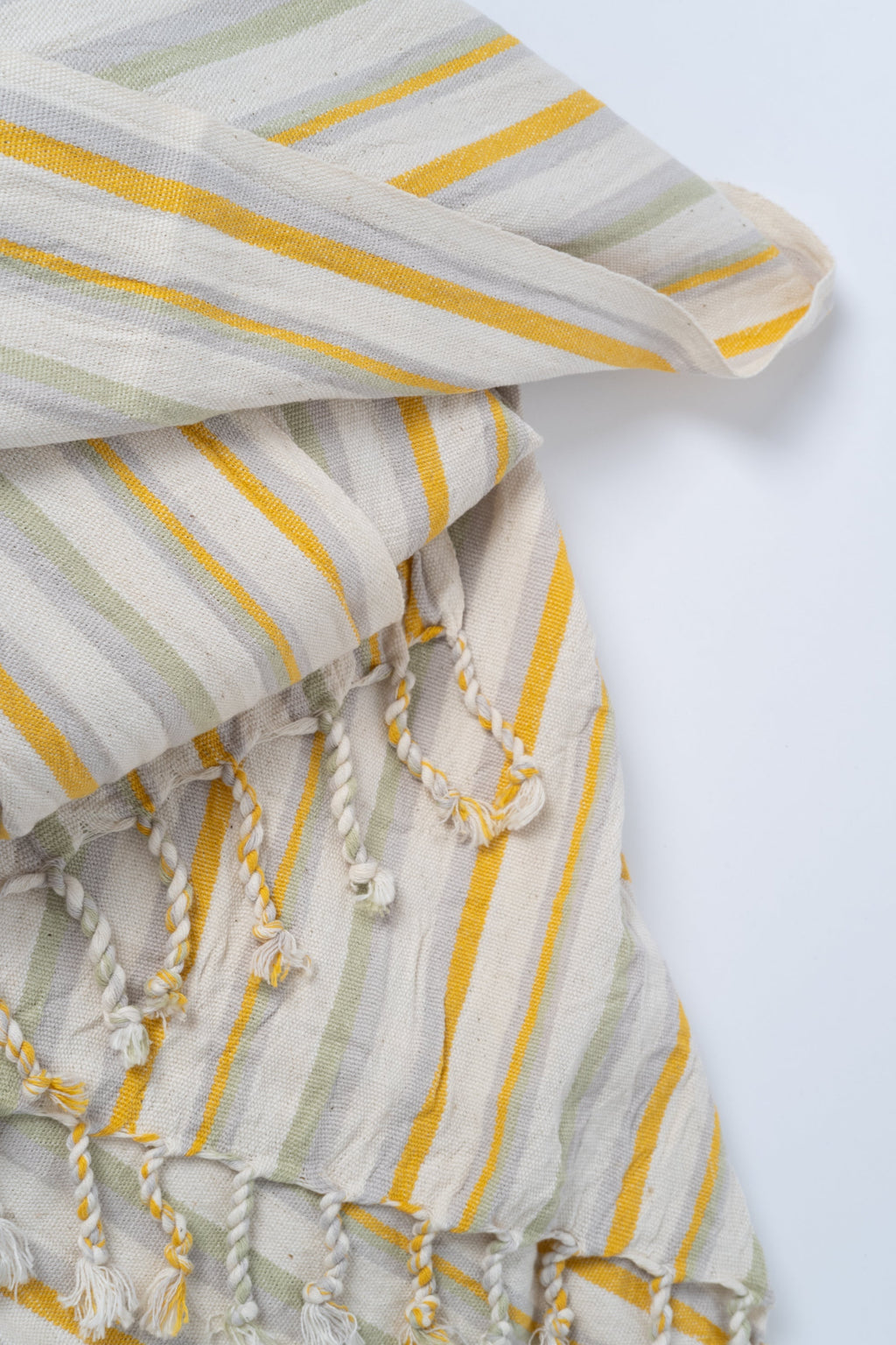 Ereniko Towel Eastern Woven