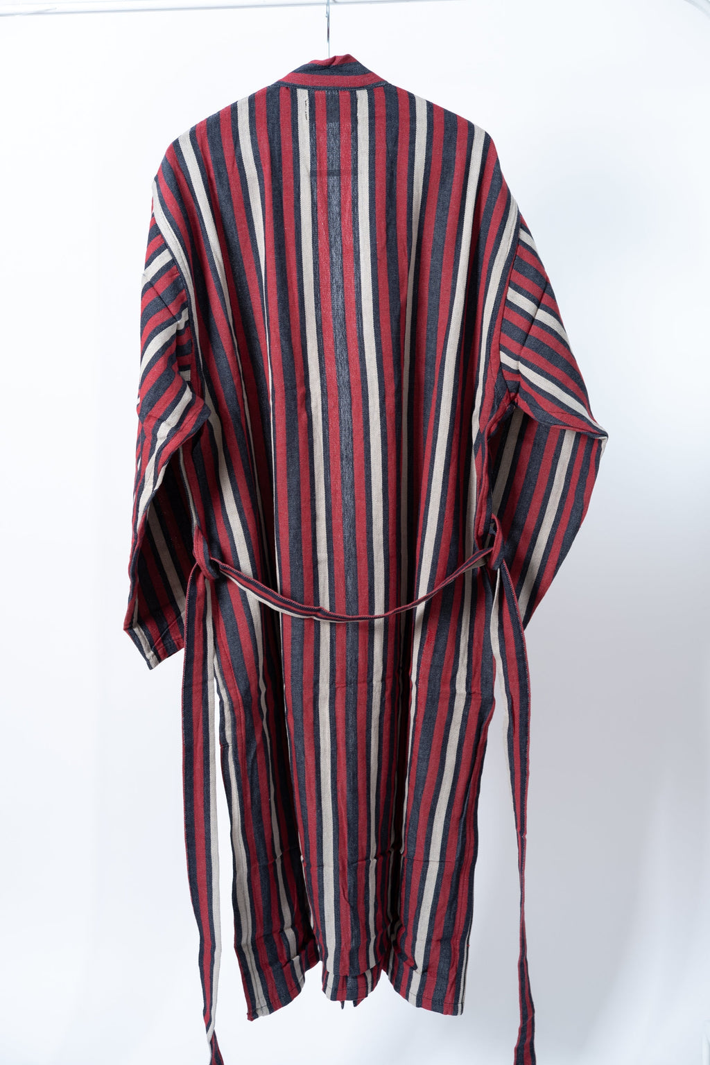 Flamenko Robe Eastern Woven