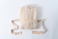 Kirlangic Robe Eastern Woven