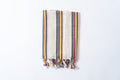 Kayisi Cotton Linen Towel Eastern Woven