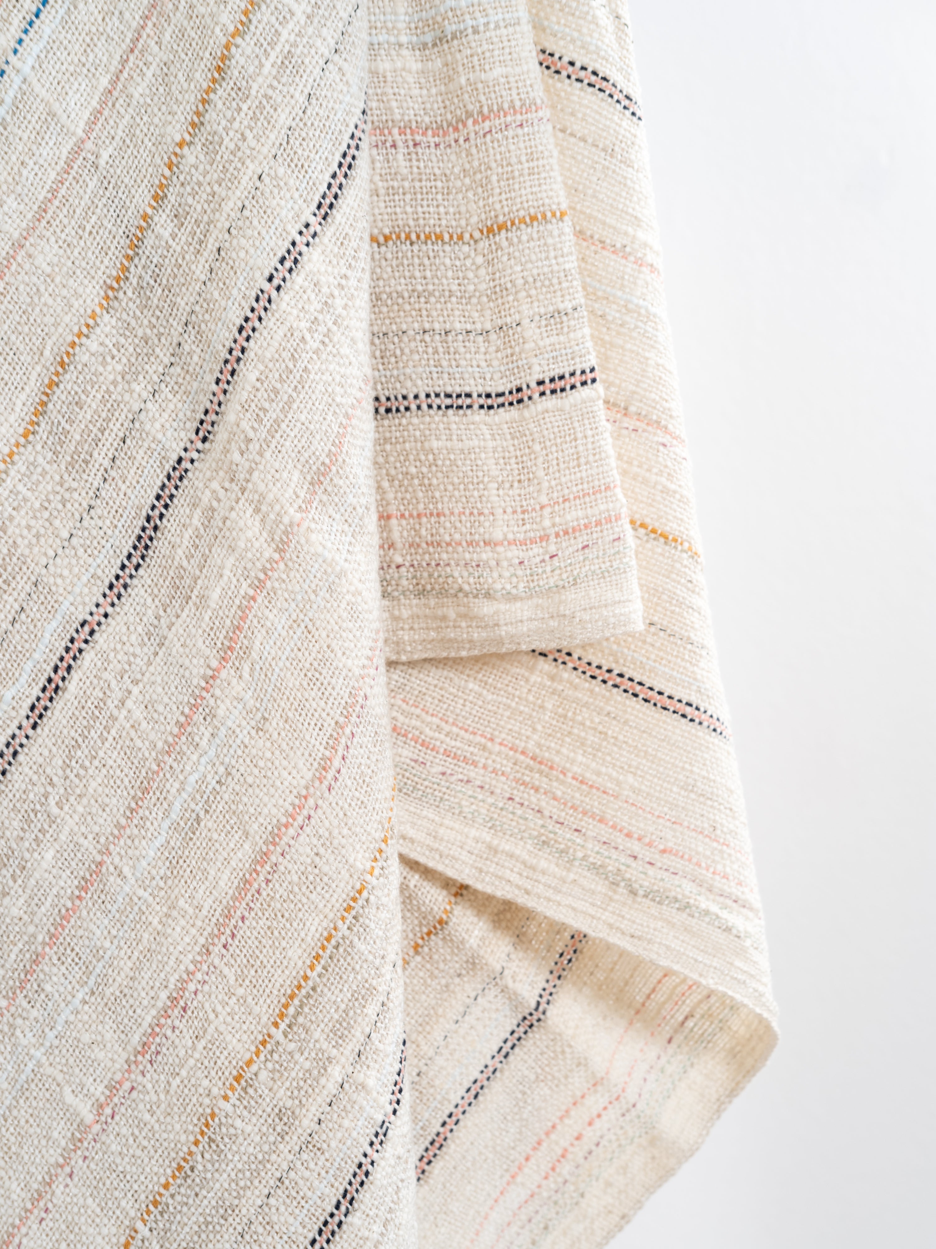 Salda Towel Eastern Woven