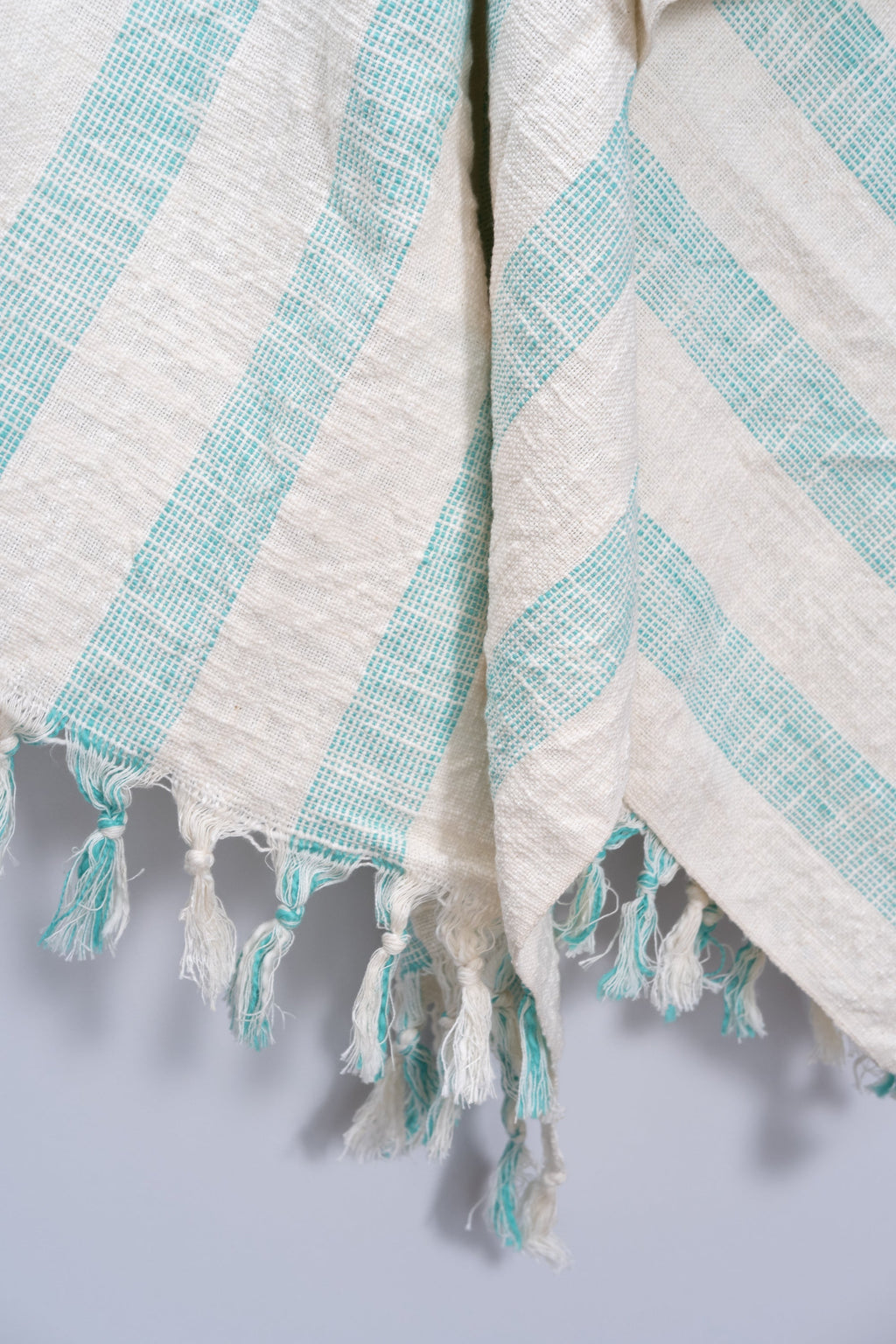 Iztuzu Towel Eastern Woven