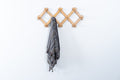 Kekova Towel Eastern Woven