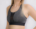 AMBITION SPORTS BRA TangoFit