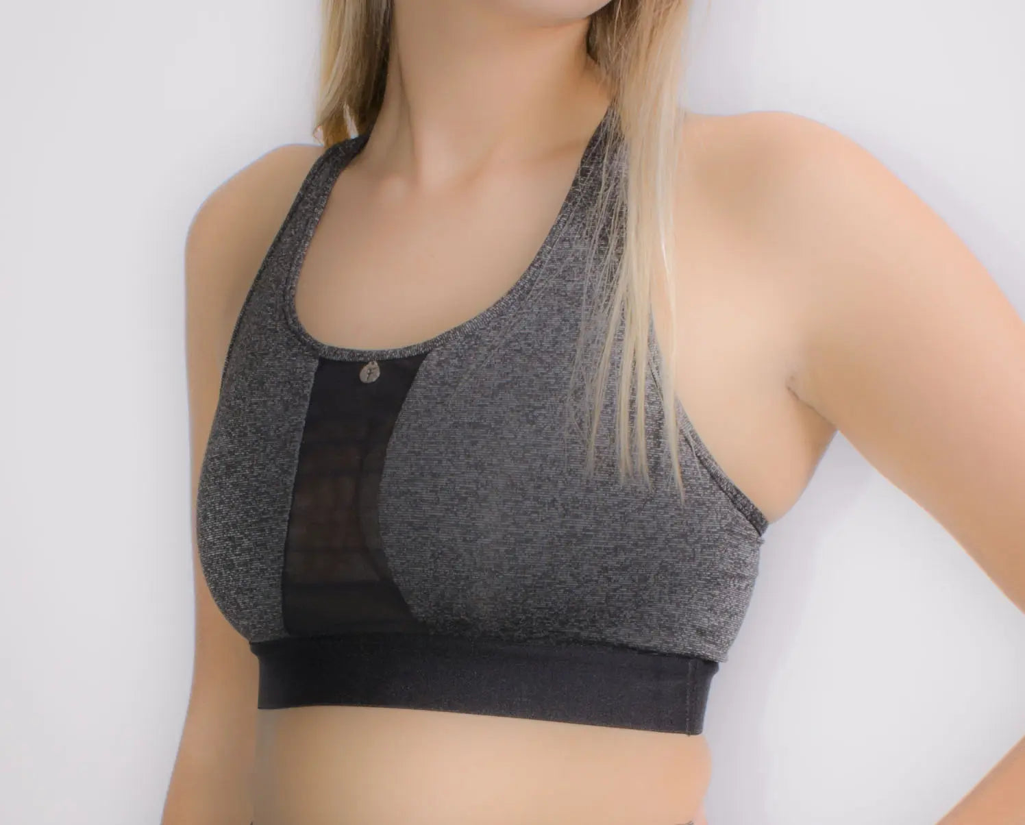 AMBITION SPORTS BRA TangoFit