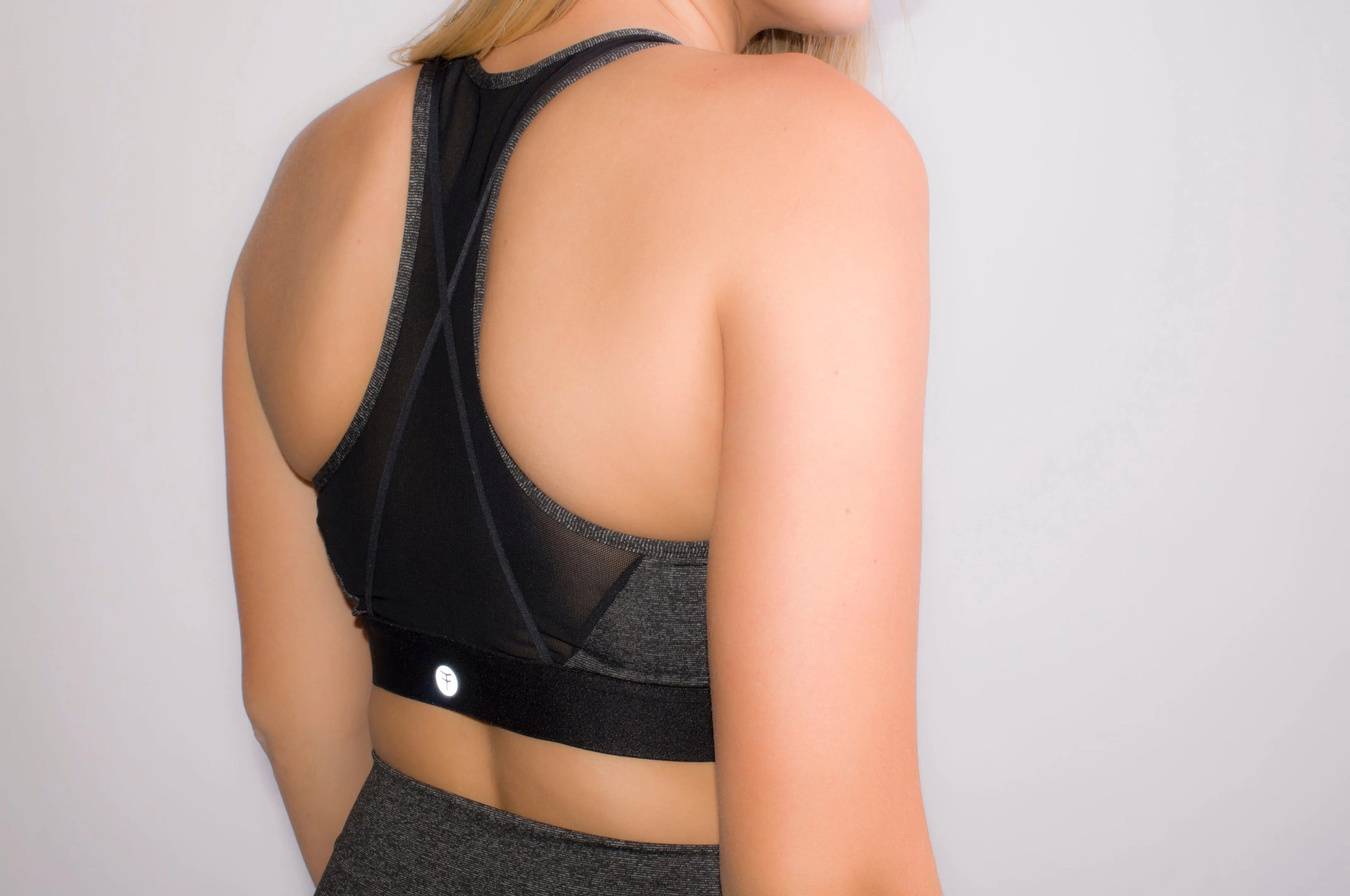 AMBITION SPORTS BRA TangoFit