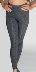 high waist leggings FOCUS LEGGINGS TangoFit