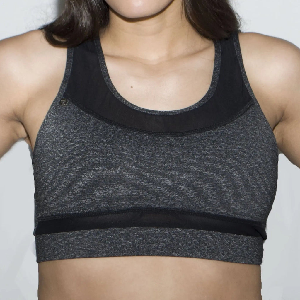 DARE SPORTS BRA TangoFit