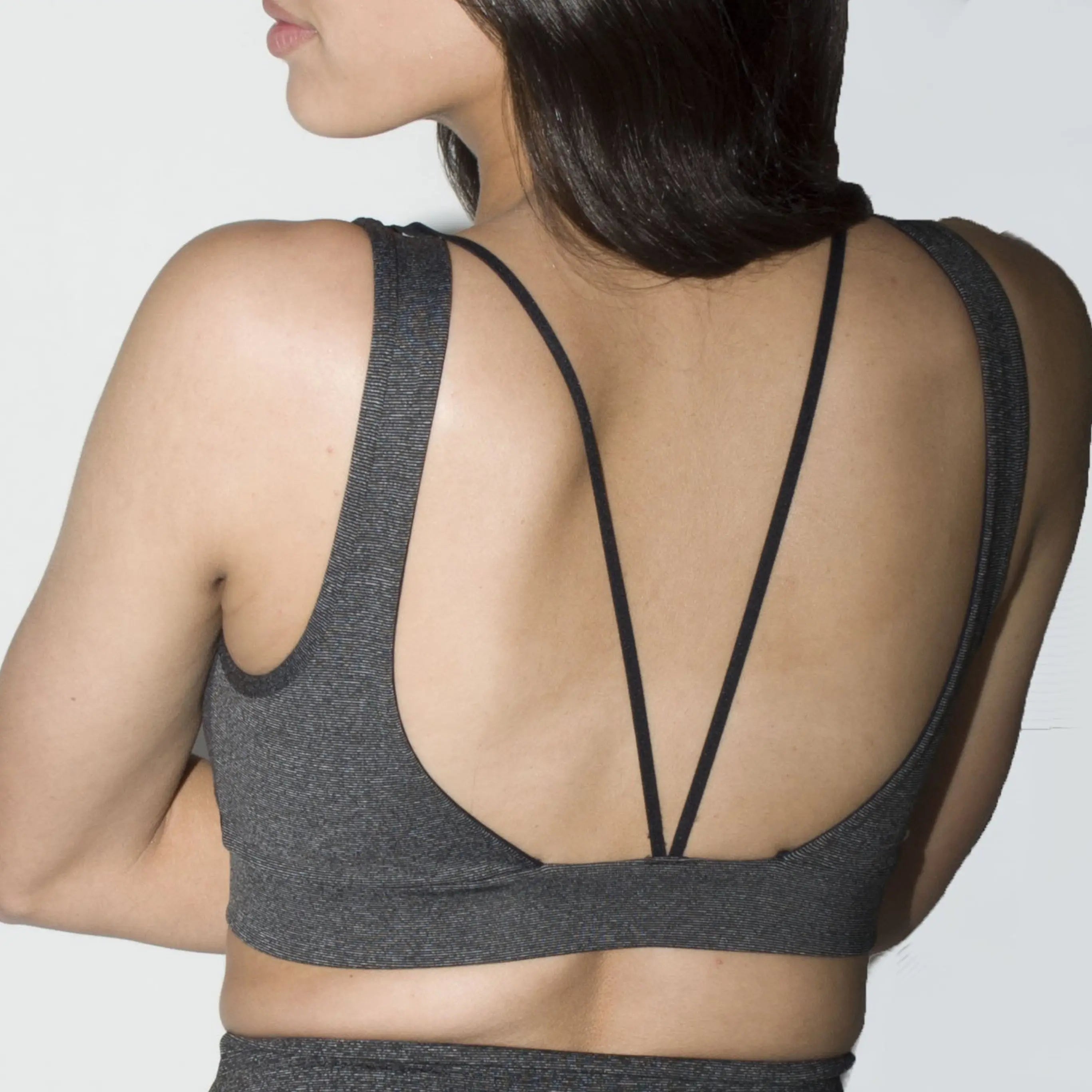 DARE SPORTS BRA TangoFit