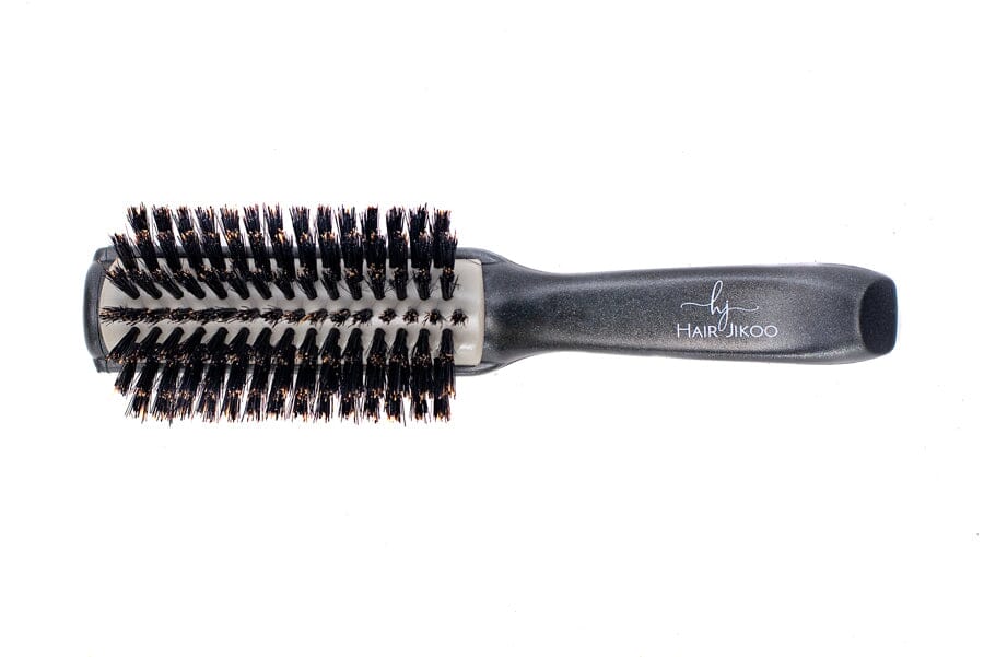 Boar Bristle Brush Hair Jikoo