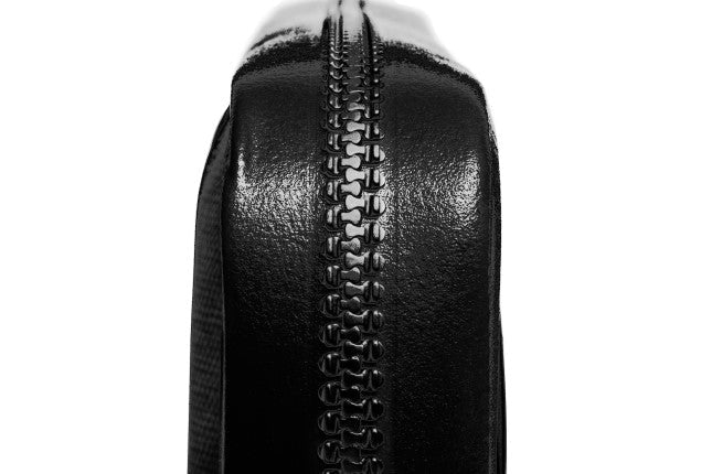 ugo® Black Geo Collection TABLET XL ugo wear