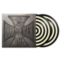 Black Label Society - Doom Crew Inc Bullseye Picture Disc Vinyl MNRK Heavy