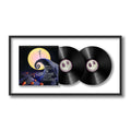The Nightmare Before Christmas Harvest Art Gallery