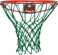 Krazy Netz Heavy Duty Green Basketball Rim Net Krazy Netz & Patchez