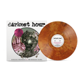 Darkest Hour - Godless Prophets & the Migrant Flora Copper Nugget Vinyl MNRK Heavy