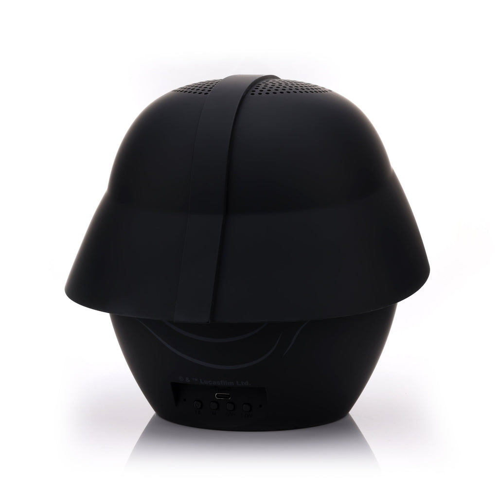 Bigger 8" Darth Vader Bitty Boomers