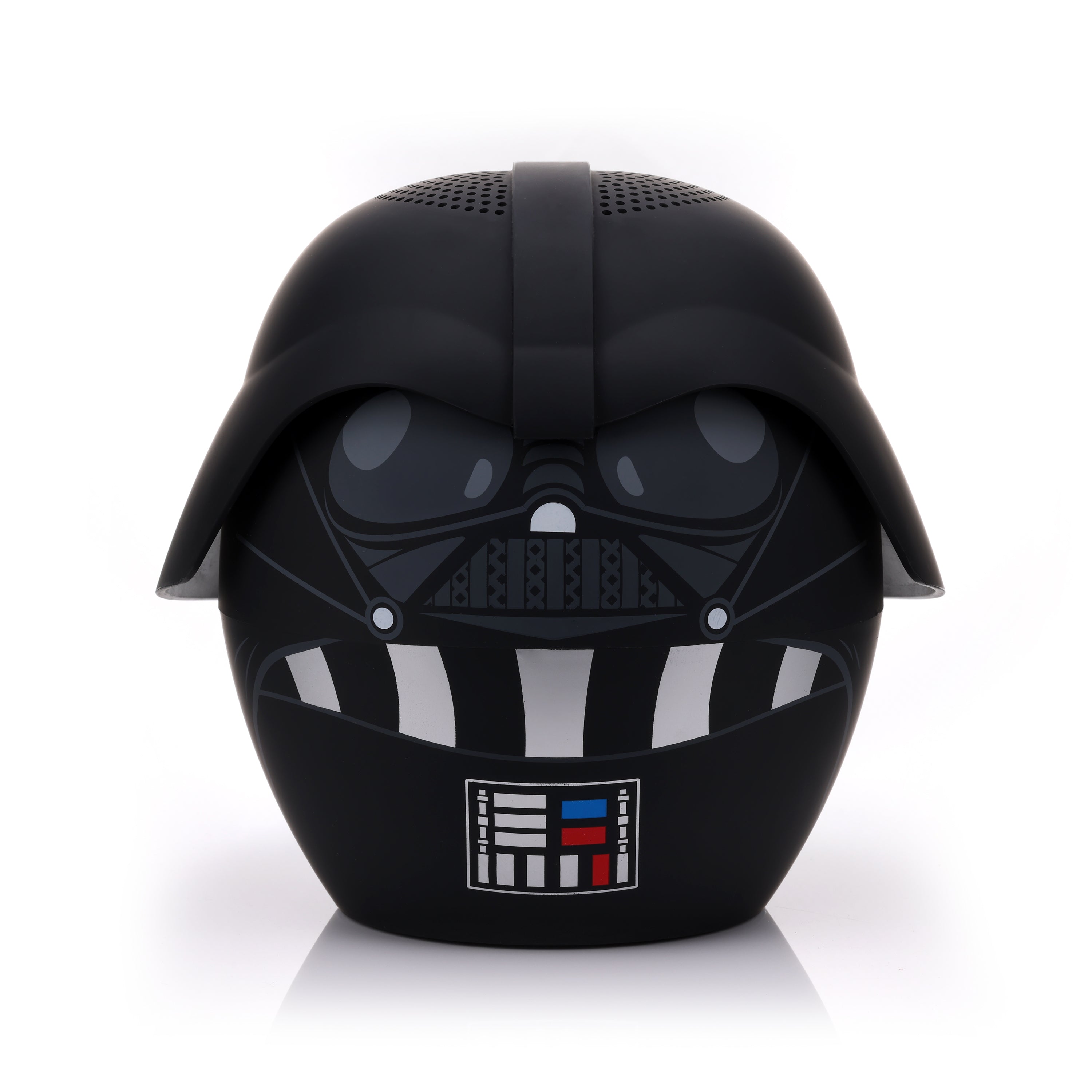 Bigger 8" Darth Vader Bitty Boomers