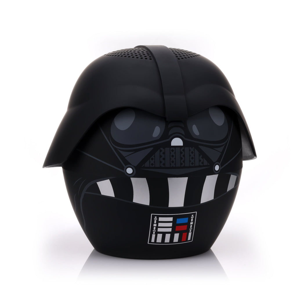 Bigger 8" Darth Vader Bitty Boomers
