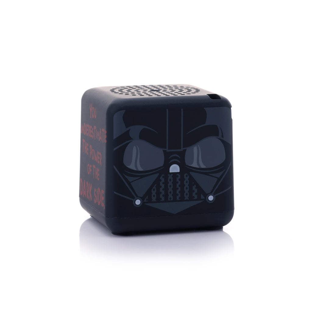 Darth Vader Bitty Box Bitty Boomers