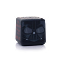 Darth Vader Bitty Box Bitty Boomers