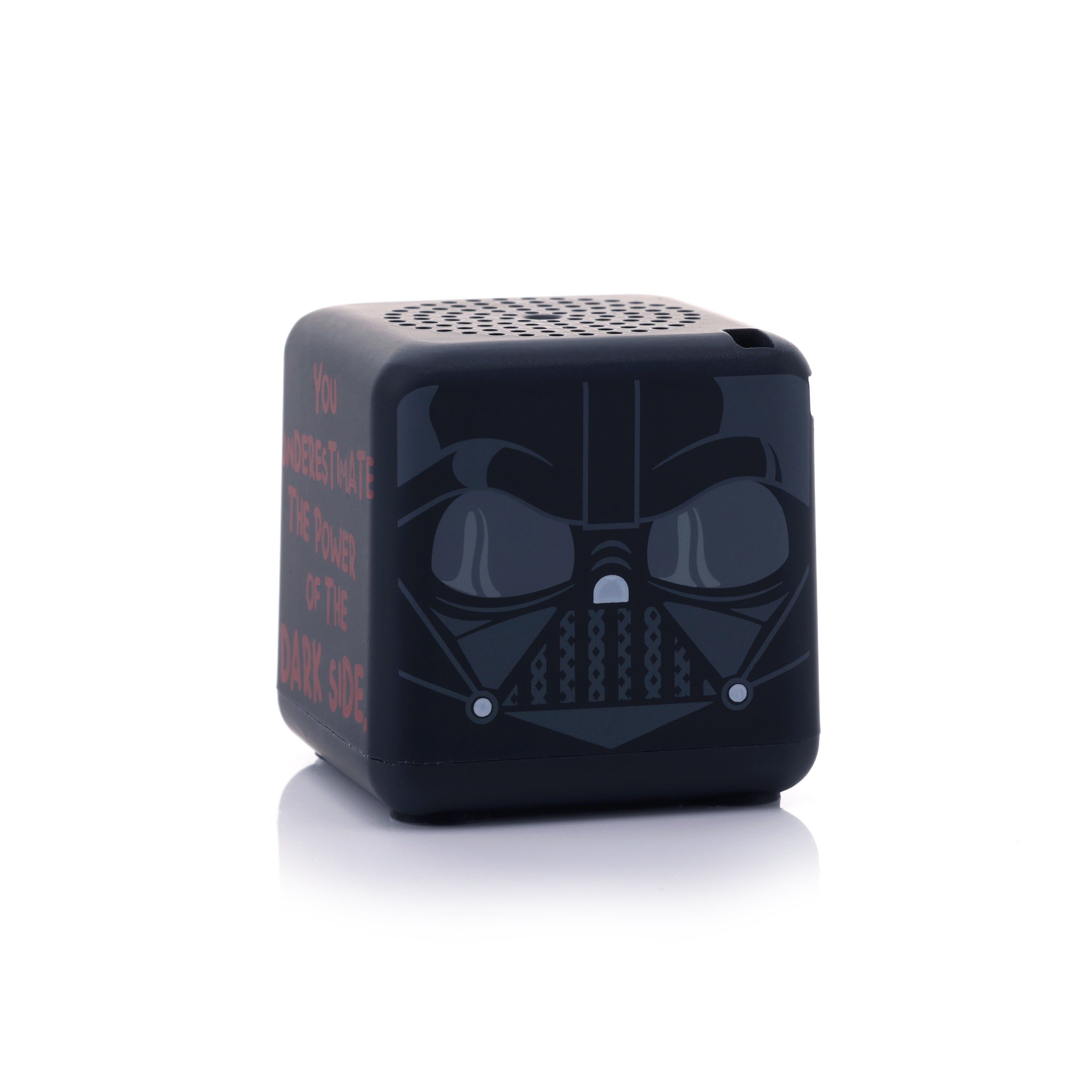 Darth Vader Bitty Box Bitty Boomers