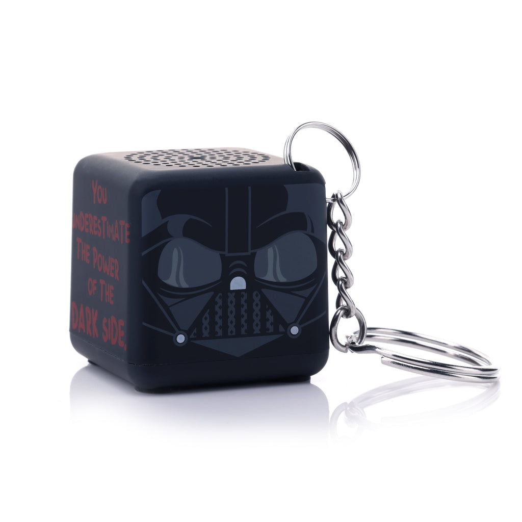 Darth Vader Bitty Box Bitty Boomers