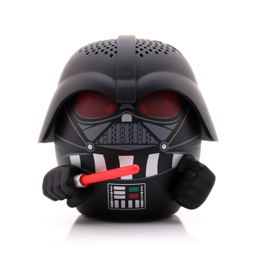 Darth Vader w/ Light Saber Bitty Boomers