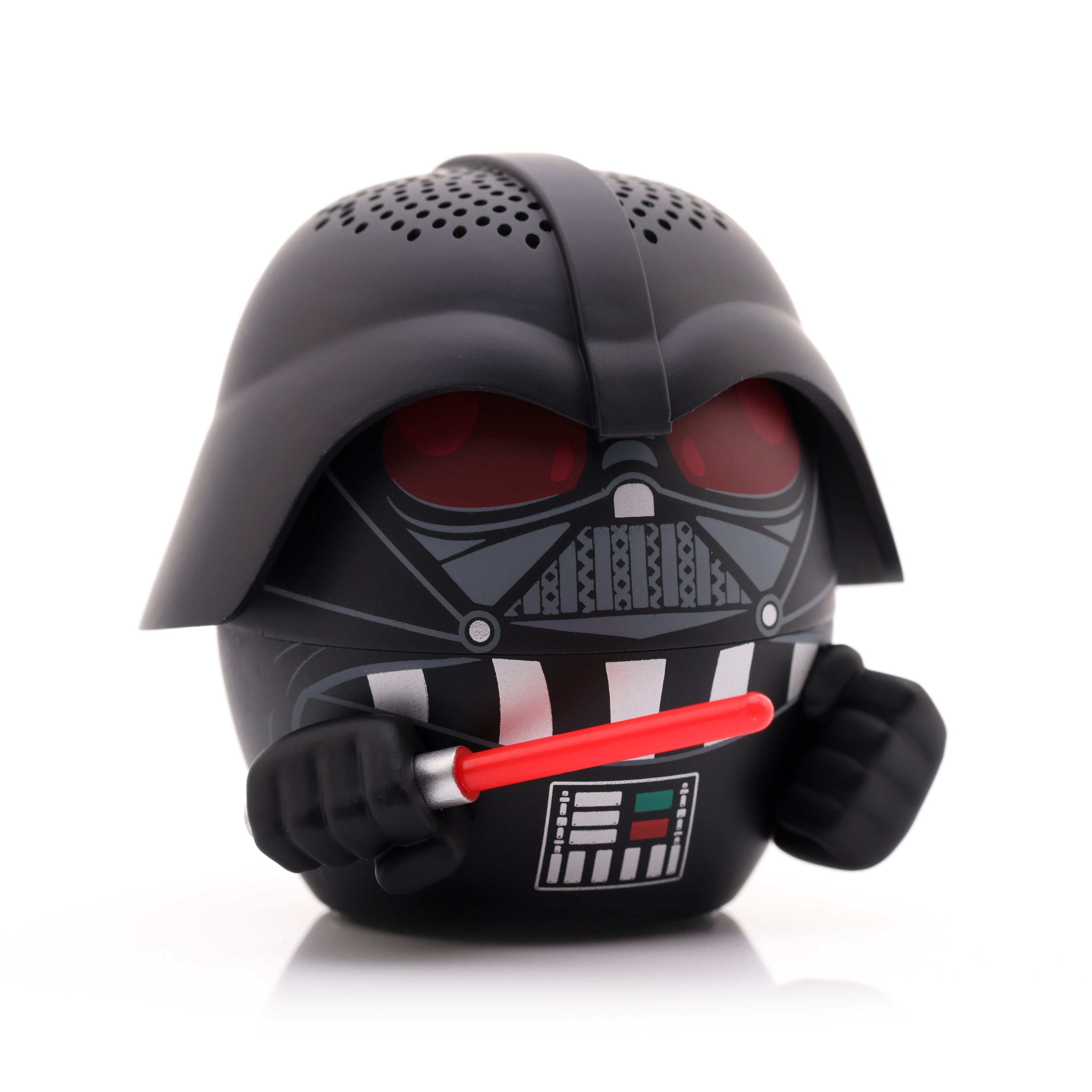 Darth Vader w/ Light Saber Bitty Boomers