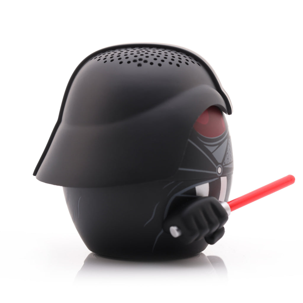 Darth Vader w/ Light Saber Bitty Boomers