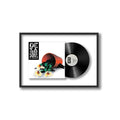 De La Soul Is Dead Harvest Art Gallery