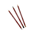 Derwent Drawing Pencil 3 Set ShopSketchBox