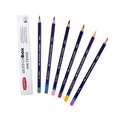 Derwent Inktense Custom Pencil 6-set ShopSketchBox