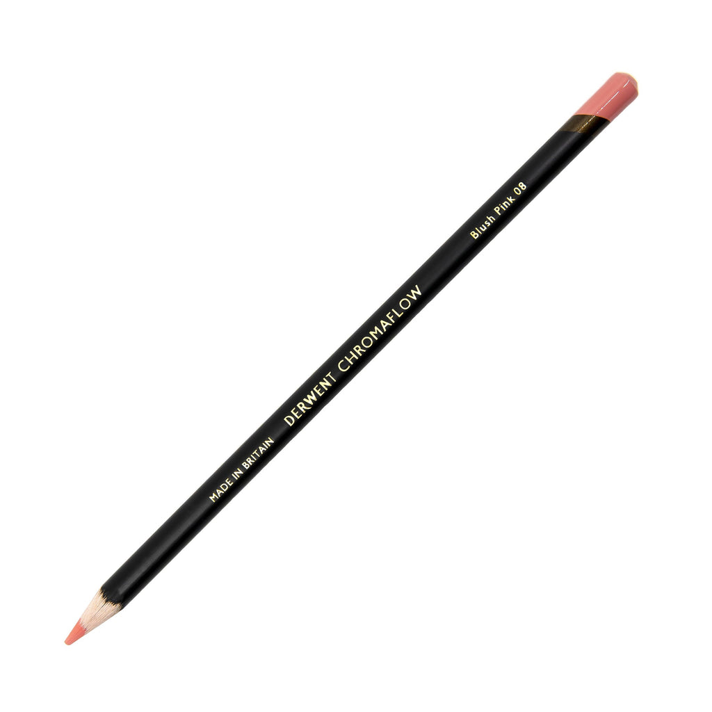 Chromaflow Pencils ShopSketchBox