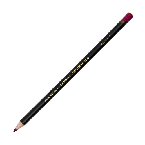 Chromaflow Pencils ShopSketchBox