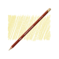 Derwent Drawing Pencils ShopSketchBox