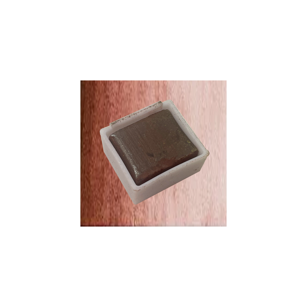 Derwent Graphitint Pans Set of 3 - Autumn Brown, Ocean Blue, Meadow ShopSketchBox