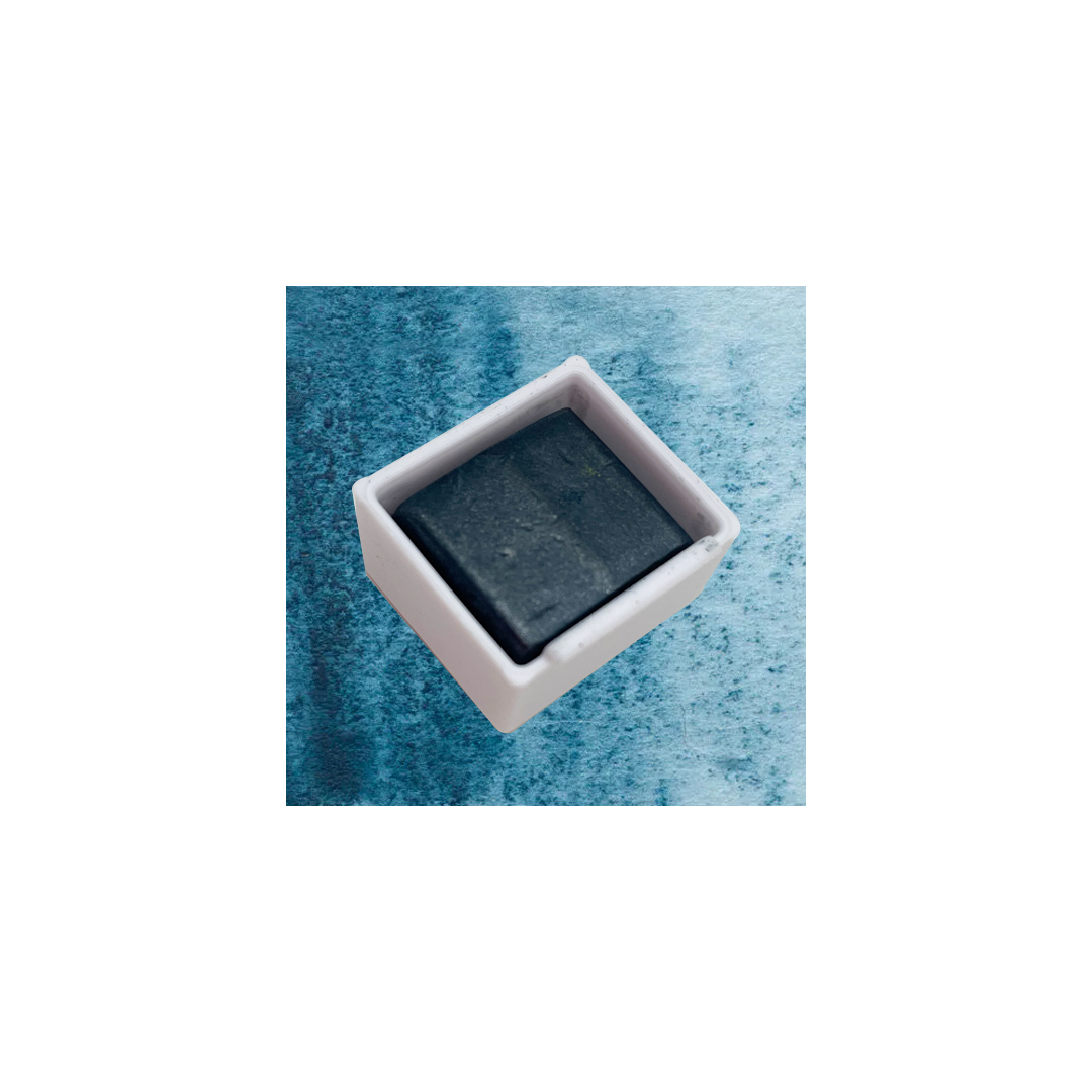 Derwent Graphitint Pan - Ocean Blue ShopSketchBox