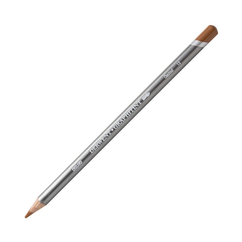 Derwent Graphitint Pencils ShopSketchBox