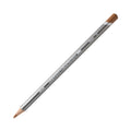 Derwent Graphitint Pencils ShopSketchBox