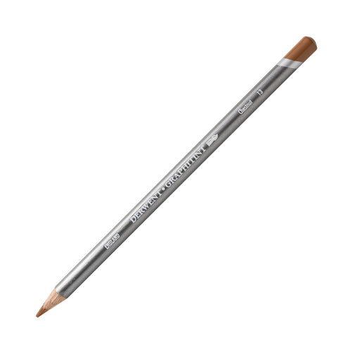 Derwent Graphitint Pencils ShopSketchBox