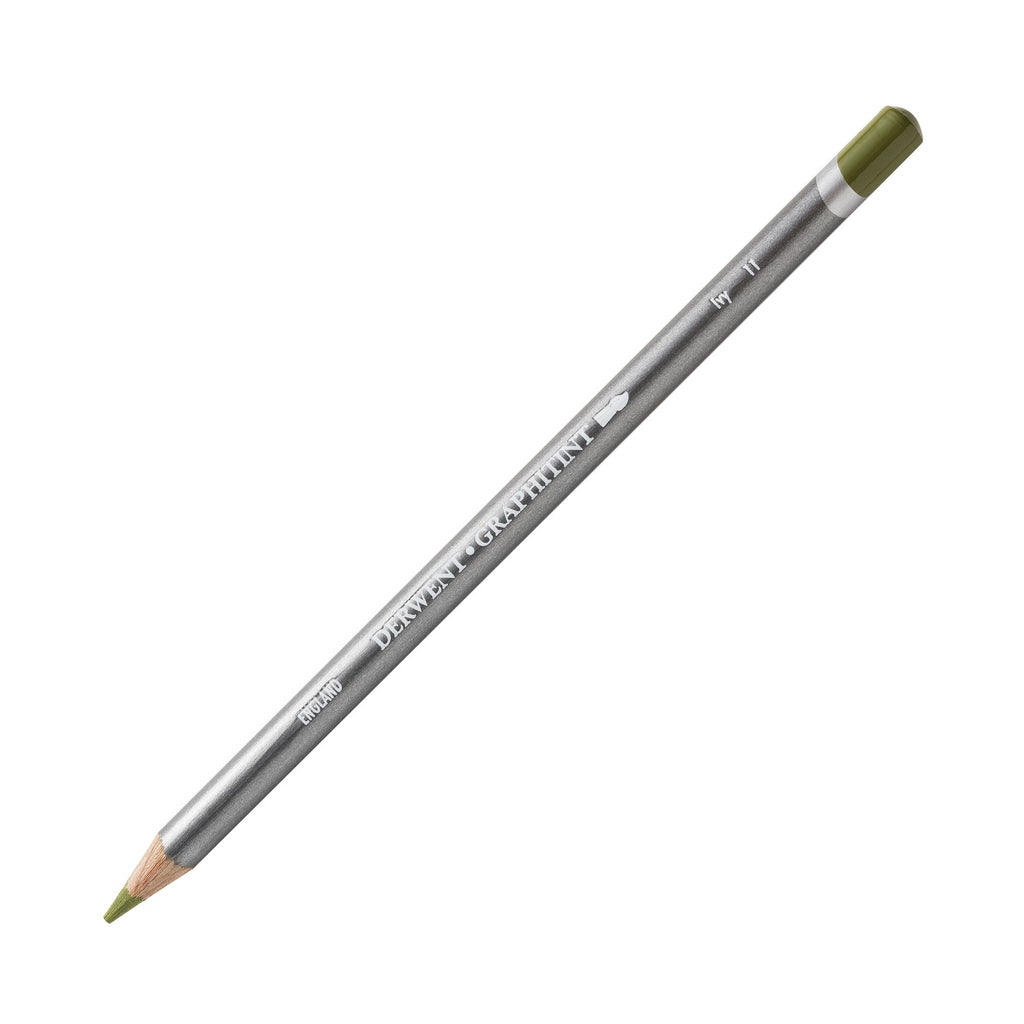 Derwent Graphitint Pencils ShopSketchBox