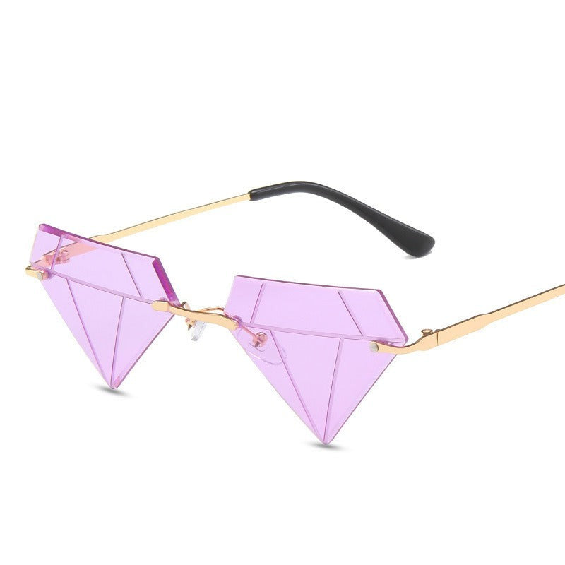 Diamond Vision Shades Gentleman.Clothing
