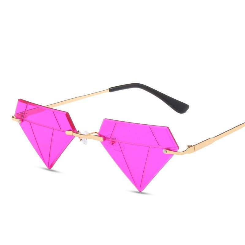 Diamond Vision Shades Gentleman.Clothing