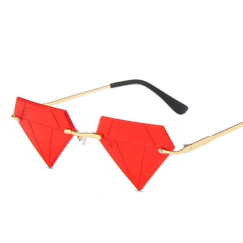 Diamond Vision Shades Gentleman.Clothing